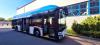 Solaris Urbino 12 hydrogen #PE600