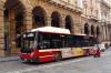 Bologna TPER - Menarinibus Citymood 12 CNG #5632