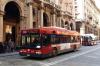 Bologna TPER â Irisbus 491E.12.24 CityClass CNG #5534