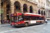 Bologna TPER â Irisbus 491E.12.24 CityClass CNG #5536