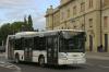 START Romagna - Irisbus Citelis 12 #32071