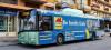 Solaris Urbino12 CNG #8019 Solaris Urbino12 CNG #8019