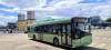 Solaris Urbino12 CNG #8001 Solaris Urbino12 CNG #8001