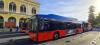 Solaris Urbino 12 Electric #4216