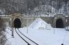 Tunel (2013-02-13, fot. 13)