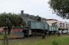 FCS No. 7 ”Giara”