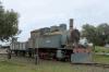 FCS No. 7 ”Giara”