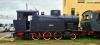 SFS No. 3 "Nulvi"