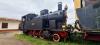 SFS No. 3 "Nulvi"