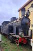 SFS No. 5 "Laerru"
