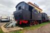 SFS No. 3 "Nulvi"