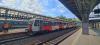 814 247-3 / 014 024-4 / 814 248-1 814 247-3 / 014 024-4 / 814 248-1