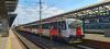 814 247-3 / 014 024-4 / 814 248-1 814 247-3 / 014 024-4 / 814 248-1