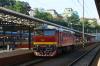 T478.1215 T478.1215