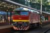 T478.1215 T478.1215