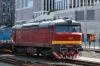 T478.1215 T478.1215