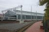 Bytom (2025-10-12, fot. 04) Bytom (2025-10-12, fot. 04)