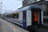 61 51 19-90 083-0 A9mnopuz [152A]