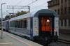 61 51 19-90 083-0 A9mnopuz [152A]