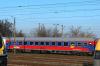 WGmz 038.8  Bahn Touristik Express