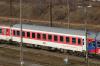 Bvcmz, Bahn Touristik Express
