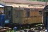 Bauart42 / 503 939 X0a Bauart42 / 503 939 X0a