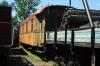 Bauart42 / 503 939 X0a Bauart42 / 503 939 X0a