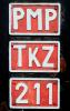 TKZ 211