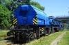 EDK1000/2 nr Fab.190 XUaa EDK1000/2 nr Fab.190 XUaa