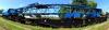 EDK1000/2 nr Fab.190 XUaa EDK1000/2 nr Fab.190 XUaa