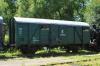 40 50 940 607-9 U-tx