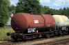 33 51 7982 590-6 Zaes [406Ra]