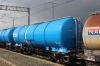Zans 56 SK- RTIW RTI Wagon Railtrans nowe