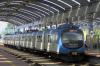 EN57-3001 EN57-3001