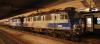 (163) EP07-1058 / ex EU07-163 (163) EP07-1058 / ex EU07-163
