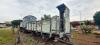 Wagon odkryty Ferrovie Complementari della Sardegna