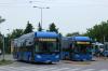 Scania N280UB 4x2 EB / Castrosua New City 12LF GNC #MS637 Scania N280UB 4x2 EB / Castrosua New City 12LF GNC #MS637