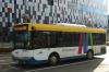 Solaris Urbino 8,9 LE #MKT653 Solaris Urbino 8,9 LE #MKT653