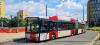 Solaris Trollino 24 #404 Solaris Trollino 24 #404