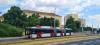 Solaris Trollino 24 #404 Solaris Trollino 24 #404