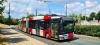 Solaris Trollino 24 #418