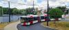 Solaris Trollino 24 #4015