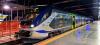 ETR 425 116 ETR 425 116