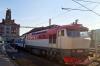 T478.2006 T478.2006