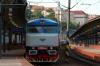 T478.2065