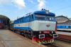 T478.2065