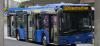 Solaris Urbino 12 #BU815