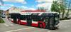 Solaris Urbino 12 CNG #401