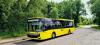 BMC Procity 12LF #2102 BMC Procity 12LF #2102