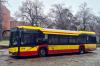 Solaris Urbino 12 mild hybrid #2118